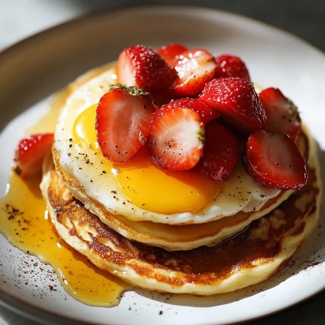 Gluten-Free Breakfast Recipes
