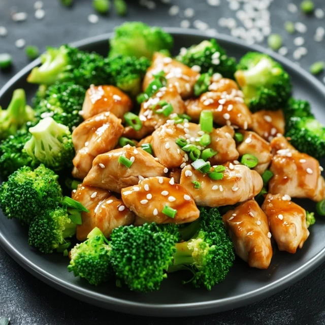 5-Minute Dinner Recipes