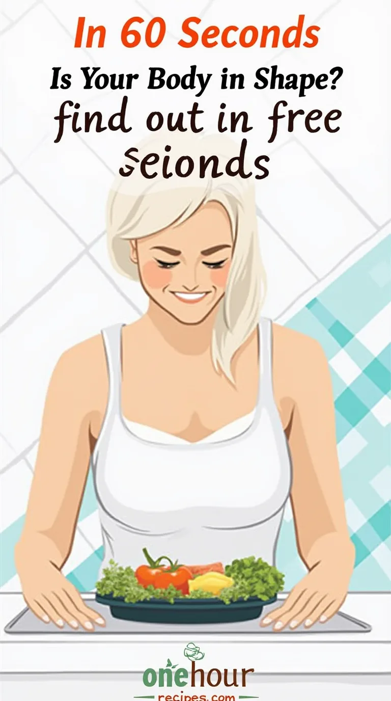 Free Body Calculator