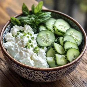 Zucchini Chips