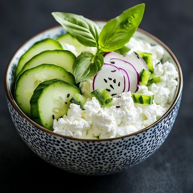Zucchini Chips
